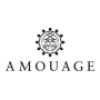 Amouage