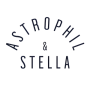 Astrophil & Stella