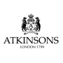 Atkinsons
