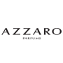 Azzaro