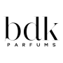 BDK Parfums