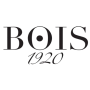 BOIS 1920
