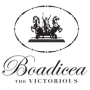 Boadicea the Victorious