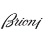 Brioni