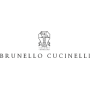 Brunello Cucinelli