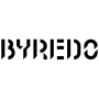 Byredo