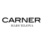 Carner Barcelona