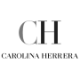 Carolina Herrera