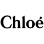 Chloe