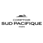 Comptoir Sud Pacifique