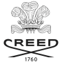 Creed