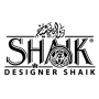 Designer Shaik