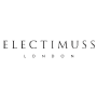 Electimuss