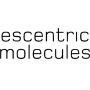 Escentric Molecules