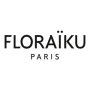 Floraiku