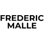Frederic Malle