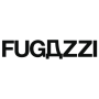 Fugazzi