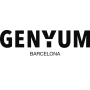 Genyum