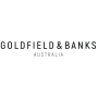 Goldfield & Banks Australia