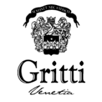 Gritti