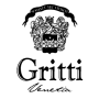 Gritti