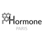 Hormone Paris