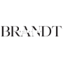 House of Brandt
