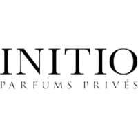 Initio
