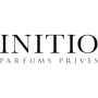 Initio