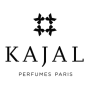 Kajal