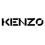 Kenzo
