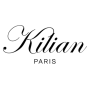 Kilian Paris