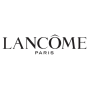 Lancome