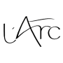L'Arc