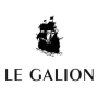 Le Galion