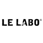 Le Labo