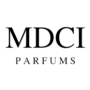MDCI Parfums