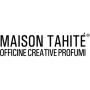 Maison Tahite