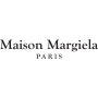 Maison Margiela