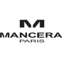 Mancera