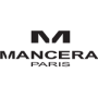 Mancera