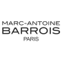 Marc-Antoine Barrois