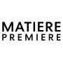 Matiere Premiere