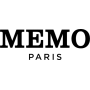 Memo Paris