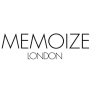 Memoize London