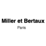 Miller et Bertaux