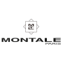 Montale