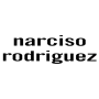 Narciso Rodriguez