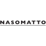 Nasomatto