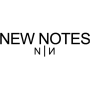 New Notes